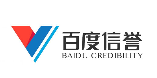 精品无人区乱码区区三区|拱北海关查获濒危鲨鱼翅1.55千克